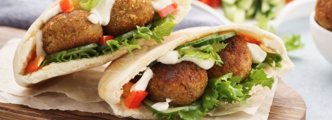 Certificado Kosher - México 6 Certificado Kosher