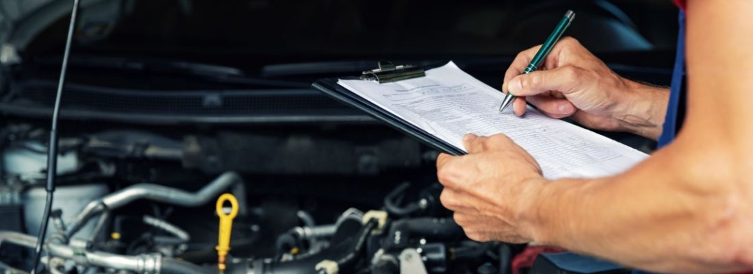 Certificado ASE - Estados Unidos 8 Certificado ase mecanica