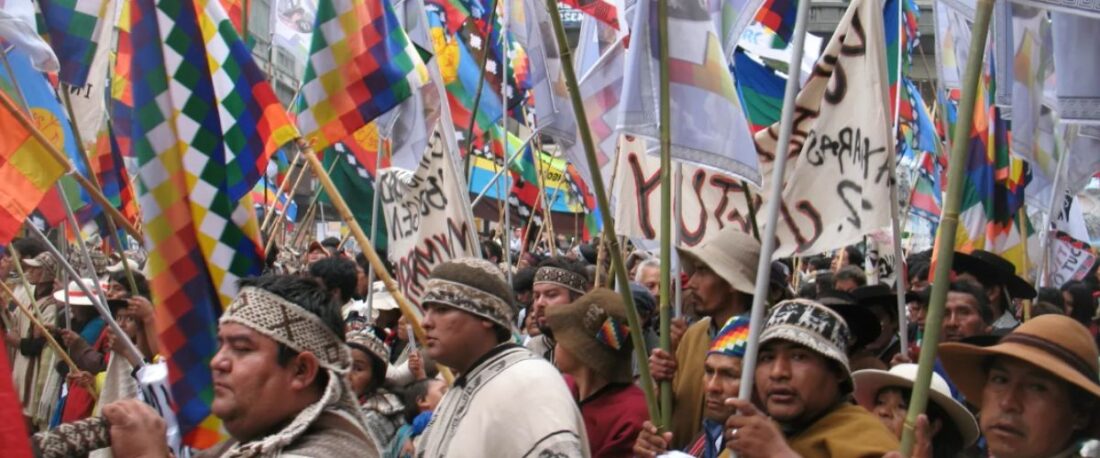 Certificado CONADI - Chile 6 Certificado conadi online