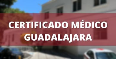 Certificado cruz roja guadalajara