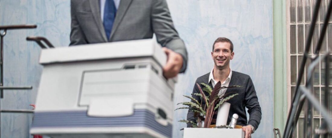 Certificado de Antigüedad Laboral 12 antiguedad laboral chile pdf