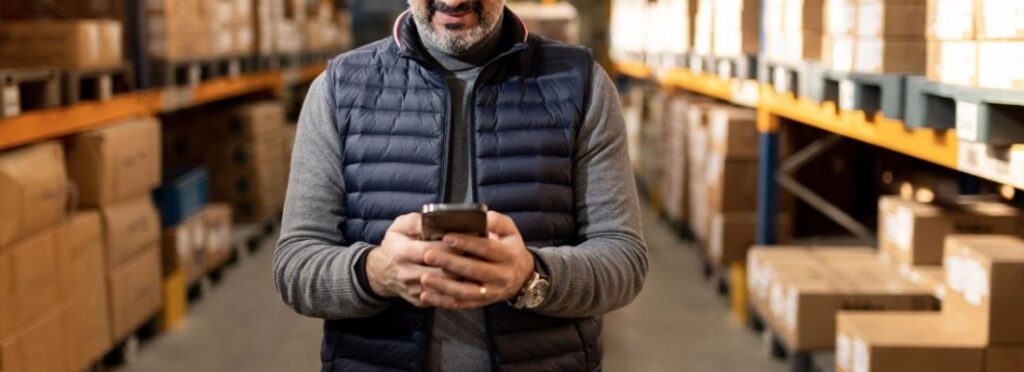 bajar certificado de inicio de actividades