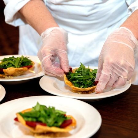 Certificado de Manipulación de Alimentos - Colombia 5 carnet manipulacion alimentos bogota