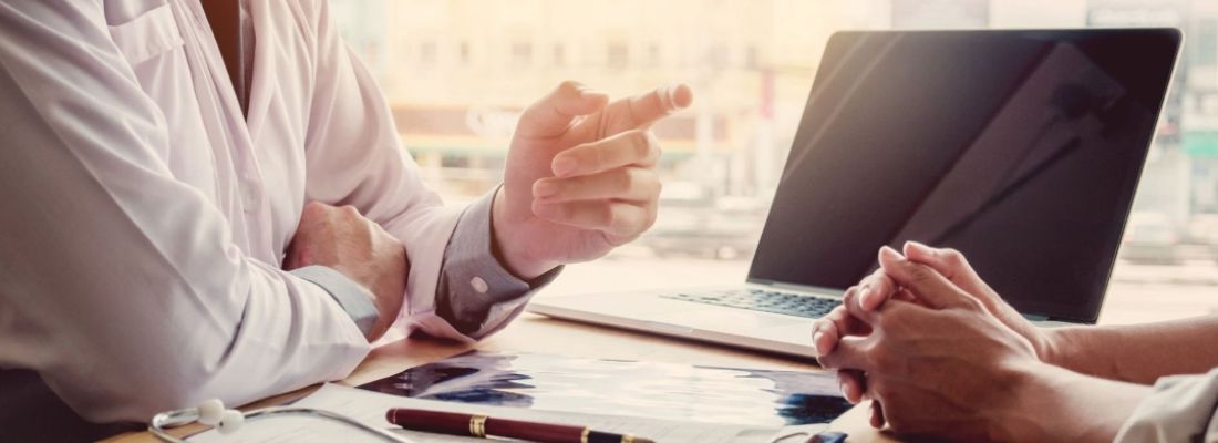 Certificado de Fonasa - Chile 9 certificado Fonasa chile