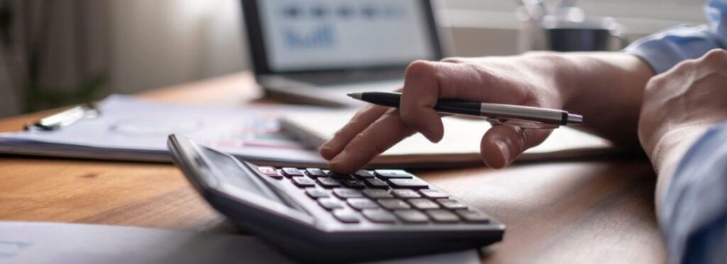 Certificado de Afiliación AFP Modelo - Chile 9 certificado afp online