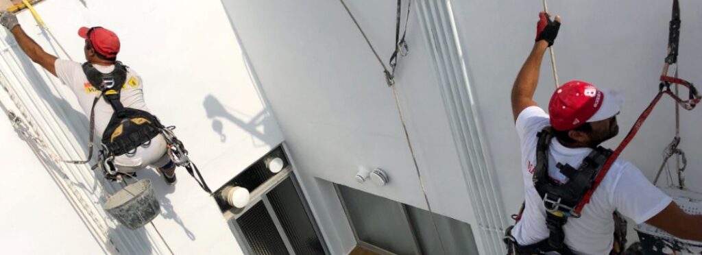 Certificado de Alturas - Colombia 6 certificado alturas