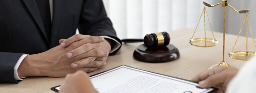 certificado antecedentes delitos penales chile