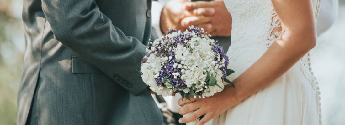 Certificado de Matrimonio 9 certificado casamiento gratis