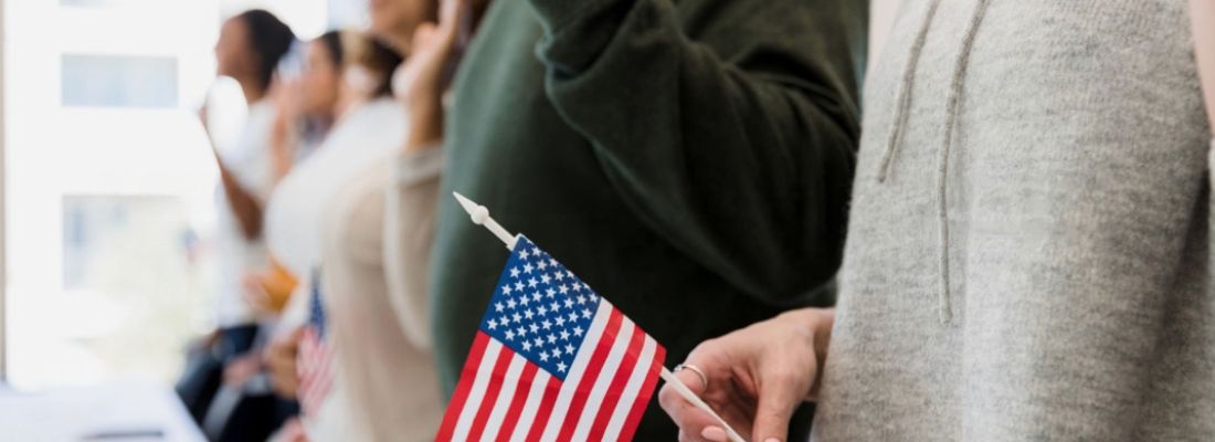 Certificado de Ciudadanía en Estados Unidos (USA) 2 certificado ciudadania usa