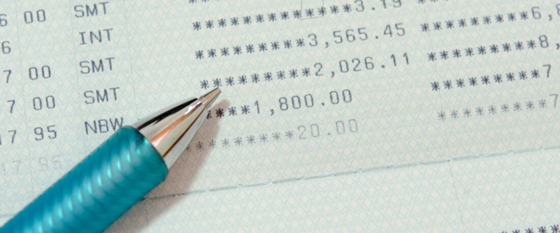 certificado cuenta panama