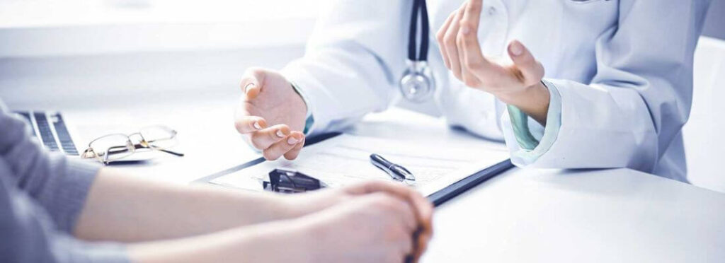 certificado de afiliacion eps capital salud