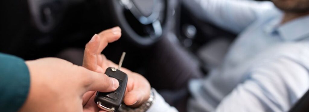 Certificado de Anotaciones Vigentes Auto - Chile 9 certificado de anotaciones auto chile