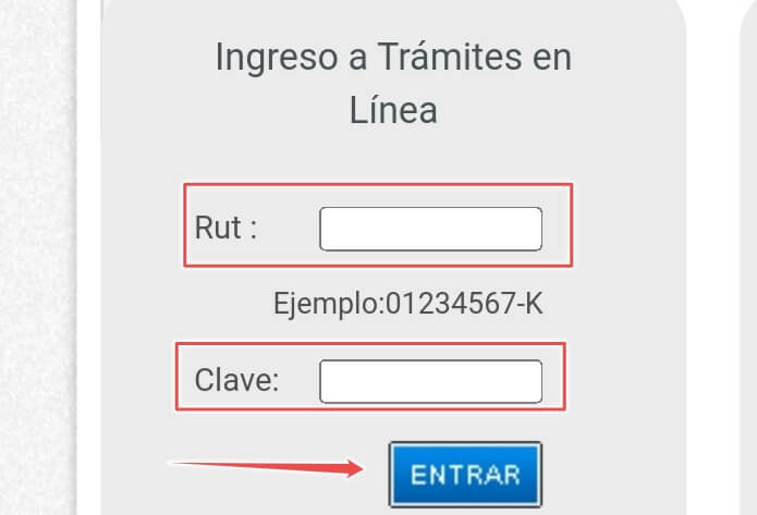 Certificado de Antigüedad Laboral 15 certificado de antecedentes laborales chile