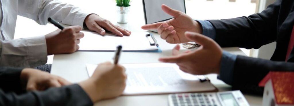 Certificado de Apoyo INFONAVIT - México 7 certificado de apoyo infonavit online