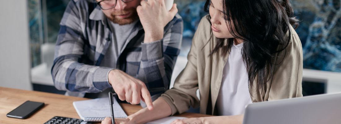 certificado de deuda contribuciones