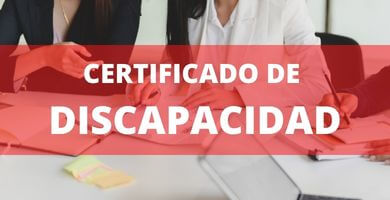 Certificado de Discapacidad - México 1 certificado de discapacidad mexico
