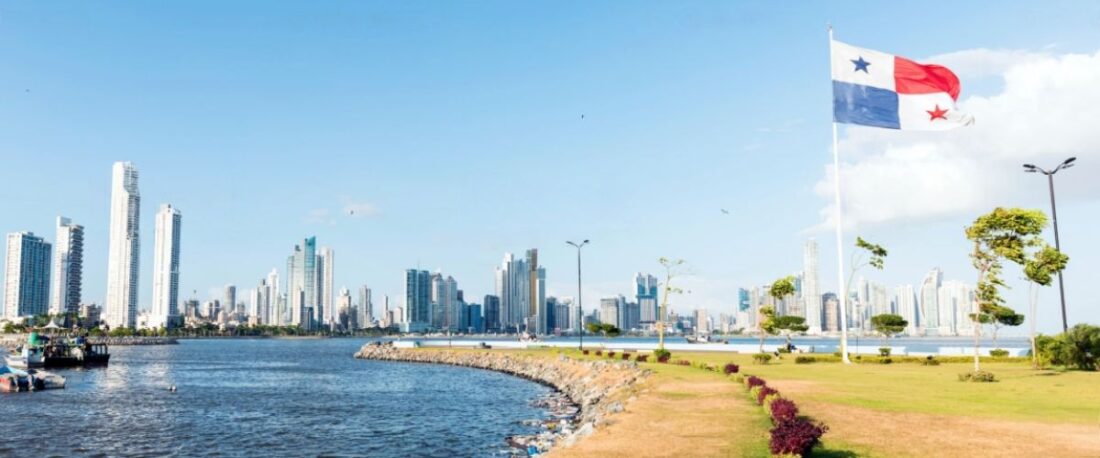 certificado de empadronamiento por internet