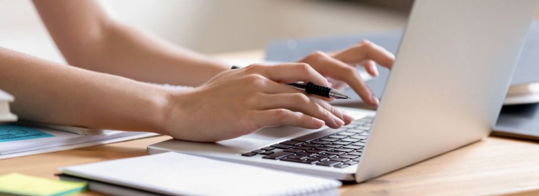 Certificado de Estudios MINEDUC - Chile 6 certificado de estudios mineduc chile