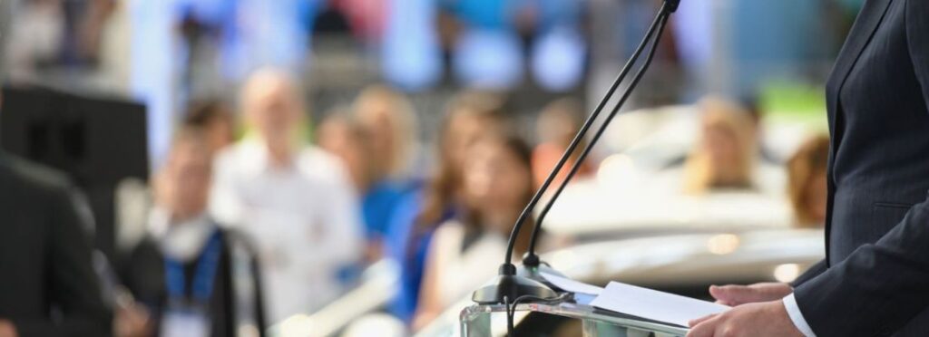 Certificado de Inhabilidades e Incompatibilidades - Colombia 8 certificado de inhabilidades