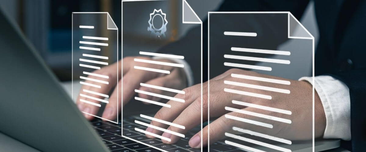 Certificados.Wiki 2 certificado de maltrato relevante y abuso infantil