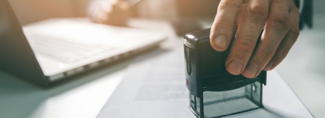 Certificado de Discapacidad - México 6 certificado discapacidad pdf mexico