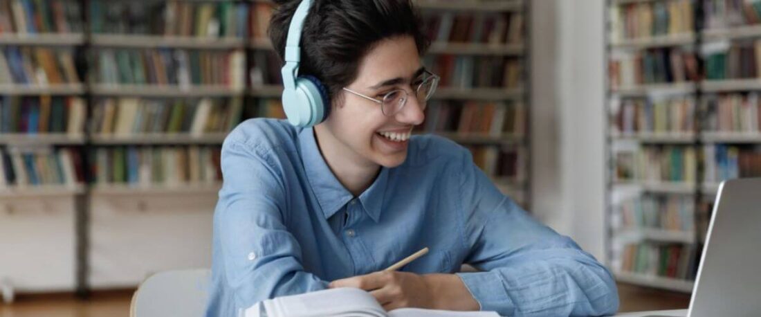 certificado escolar colsubsidio online