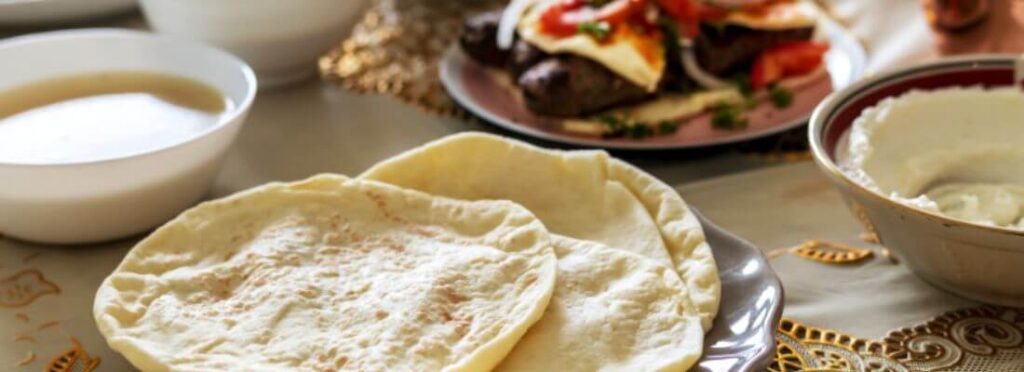 Certificado Halal - México 6 certificado halal pdf