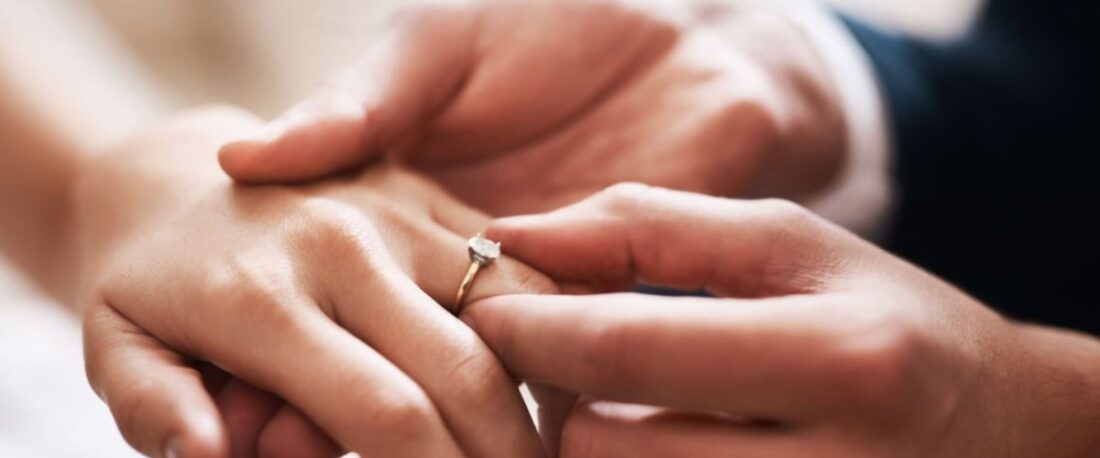 Certificado de Matrimonio - Panamá 6 certificado matrimonio online panama