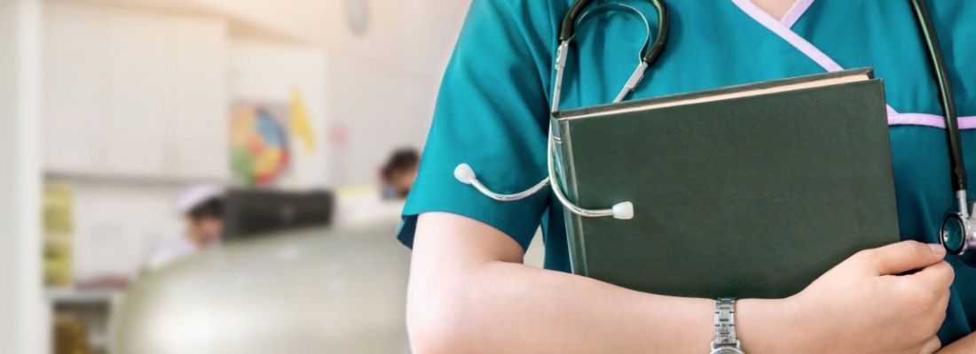 Certificado Médico Escolar - Colombia 6 certificado medico escolar colombia online