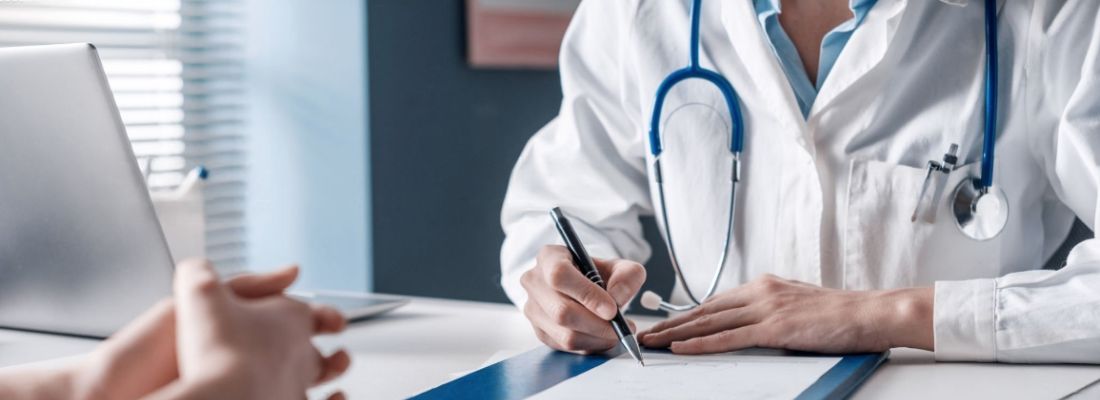 certificado médico para trabajo pdf