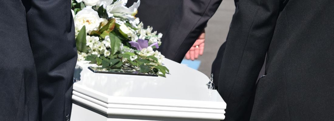 Certificado de Defunción - Chile 11 certificado muertos chile