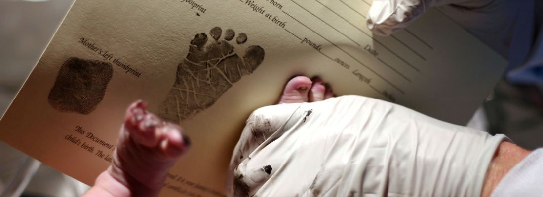 Certificado de Nacimiento - Chile 10 certificado nacimiento chile