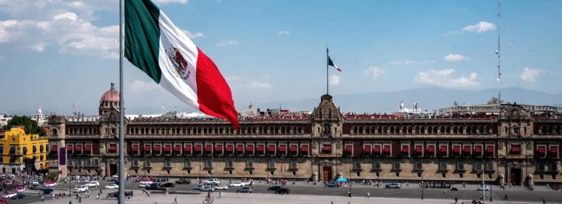 Certificado de Nacionalidad Mexicana por Nacimiento 6 certificado nacimiento mexico nacionalidad
