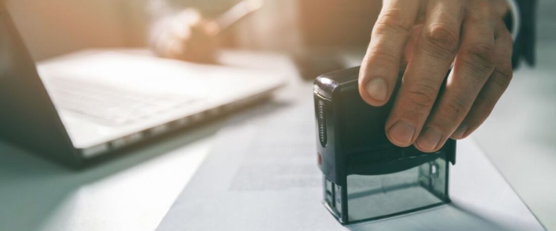 Certificado de Nacimiento - Panamá 5 certificado nacimiento online panama