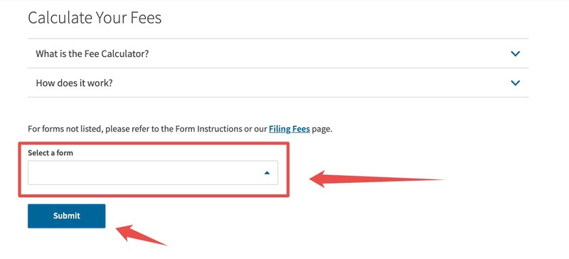 certificado naturalizacion perdido