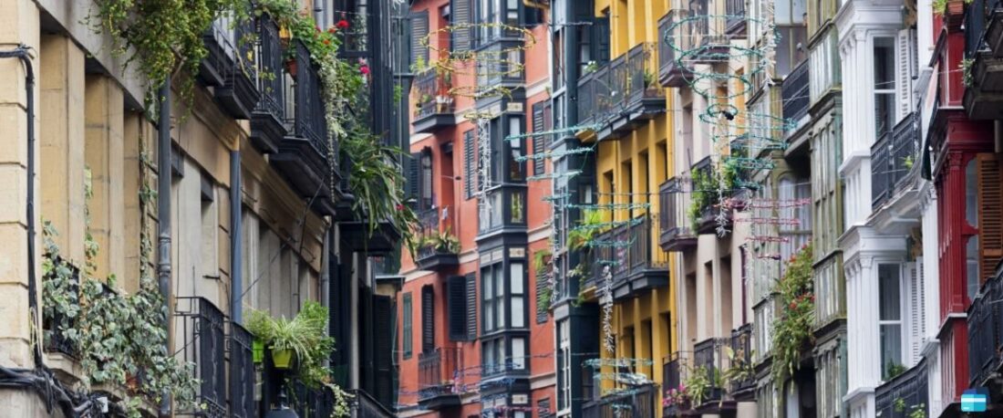 Certificado de Tradición y Libertad - Panamá 5 certificado tradicion libertad gratis panama