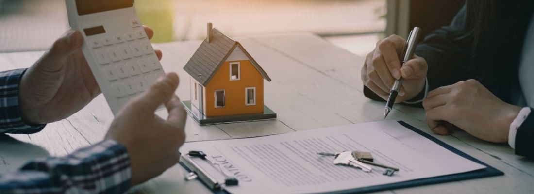 Certificado de Dominio Vigente de Propiedad - Chile 8 certificado vigente de propiedad gratis