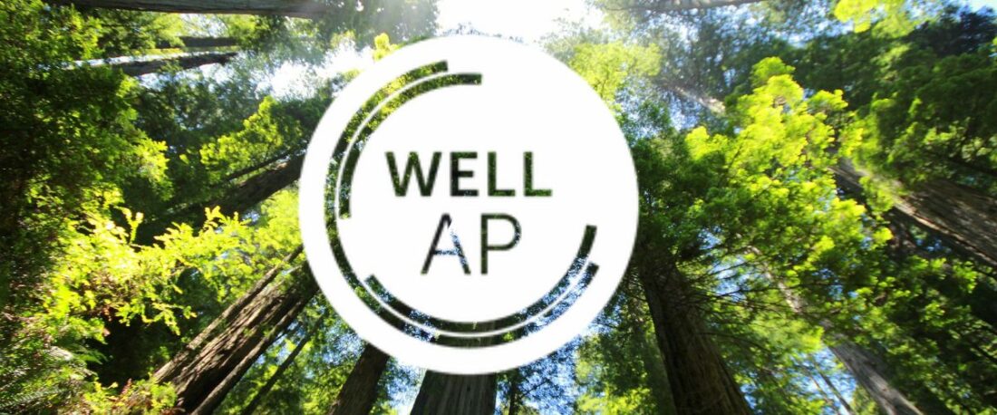 Certificado WELL - México 7 certificado well mexico usa