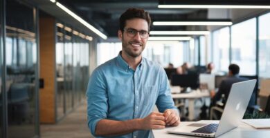 descargar siltra online