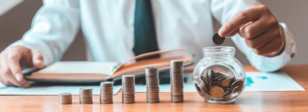 Certificado de Cotizaciones AFP Modelo - Chile 8 modelo afp chile