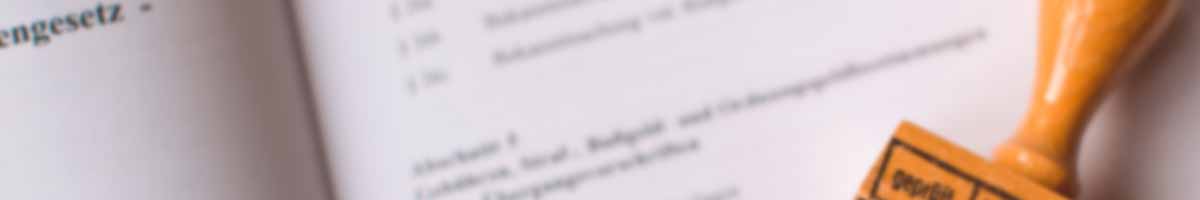 Certificados.Wiki 1 certificado en linea