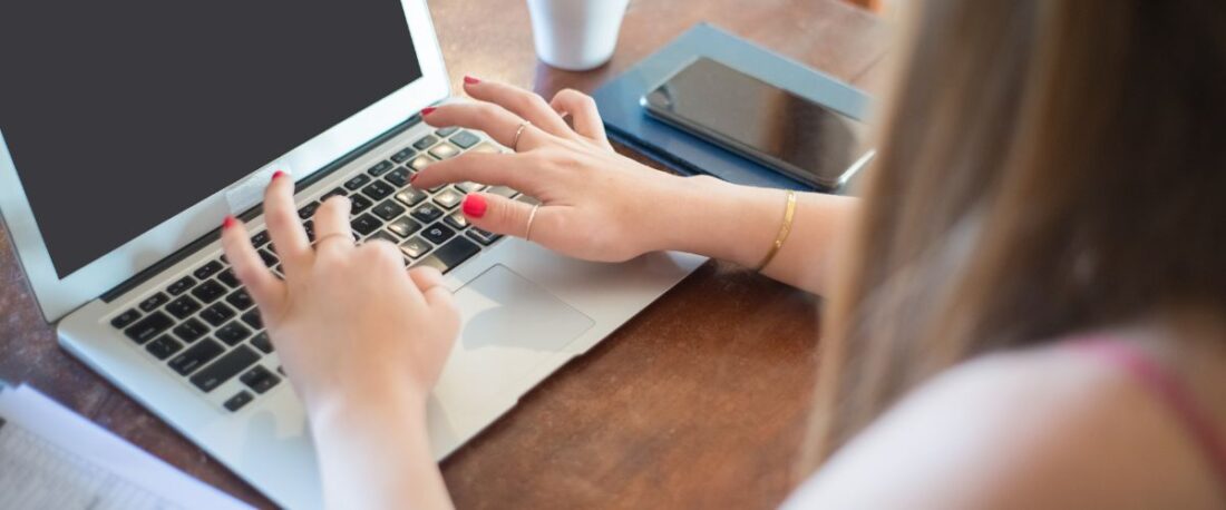 Certificado de RUAF - Colombia 7 ruaf descargar colombia