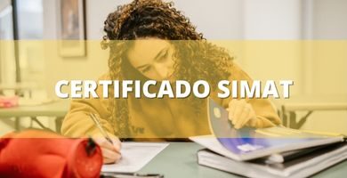 Certificado SIMAT - Colombia 1 simat certificado de retiro descargar