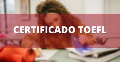 Certificado Toefl 1 toefl ets online gratis
